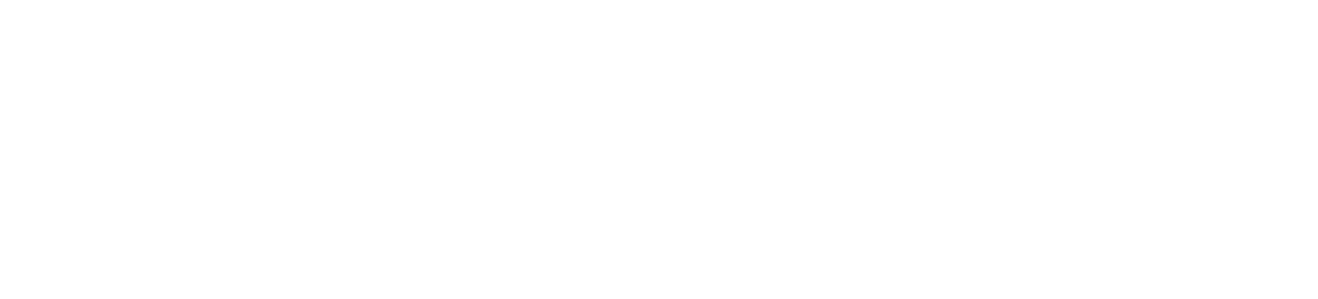 Tor Vergata - Università degli Studi di Roma